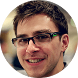 网站攻击工具手机版软件技术总监