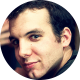 网站攻击工具手机版软件产品总监